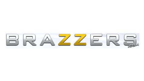 brazzer hq|Brazzers Porn Videos 